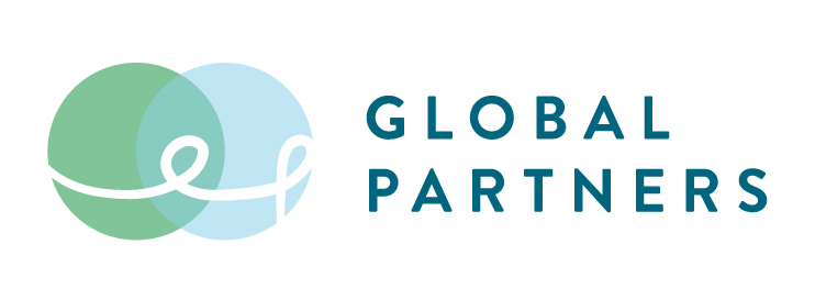Global Partners